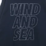 WDS-O-CLCS-25-Q3-CS-01