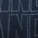 WDS-O-CLCS-25-Q3-CS-01