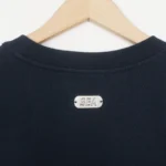 WDS-O-CLCS-25-Q3-CS-01