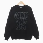 WDS-O-CLCS-25-Q3-CS-01