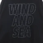 WDS-O-CLCS-25-Q3-CS-01