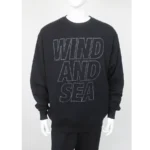 WDS-O-CLCS-25-Q3-CS-01