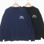 WDS-O-CLCS-25-Q3-CS-03