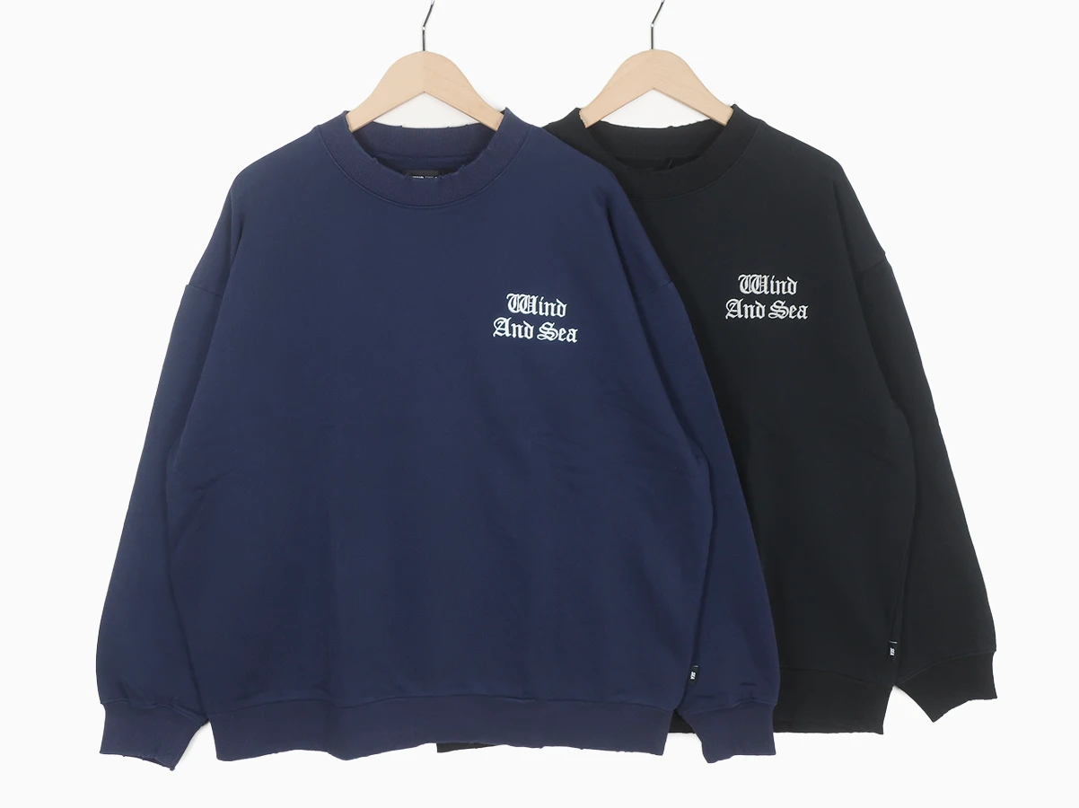 WDS-O-CLCS-25-Q3-CS-03