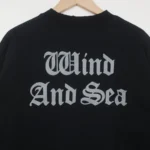 WDS-O-CLCS-25-Q3-CS-03