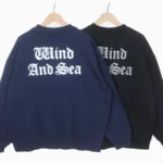 WDS-O-CLCS-25-Q3-CS-03