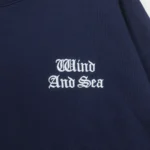 WDS-O-CLCS-25-Q3-CS-03