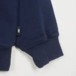 WDS-O-CLCS-25-Q3-CS-03