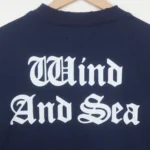 WDS-O-CLCS-25-Q3-CS-03