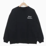 WDS-O-CLCS-25-Q3-CS-03