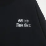 WDS-O-CLCS-25-Q3-CS-03