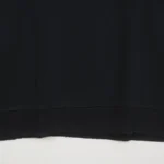 WDS-O-CLCS-25-Q3-CS-03