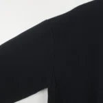 WDS-O-CLCS-25-Q3-CS-03