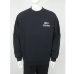 WDS-O-CLCS-25-Q3-CS-03