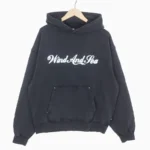 WDS-O-CLCS-25-Q3-CS-05