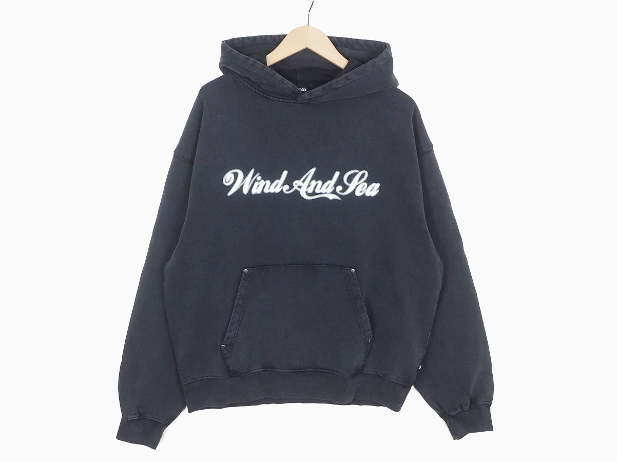 WDS-O-CLCS-25-Q3-CS-05