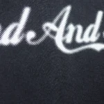 WDS-O-CLCS-25-Q3-CS-05