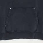 WDS-O-CLCS-25-Q3-CS-05