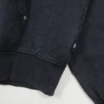 WDS-O-CLCS-25-Q3-CS-05