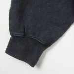 WDS-O-CLCS-25-Q3-CS-05