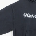 WDS-O-CLCS-25-Q3-CS-05