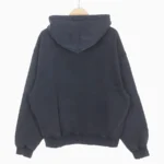 WDS-O-CLCS-25-Q3-CS-05