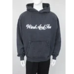 WDS-O-CLCS-25-Q3-CS-05