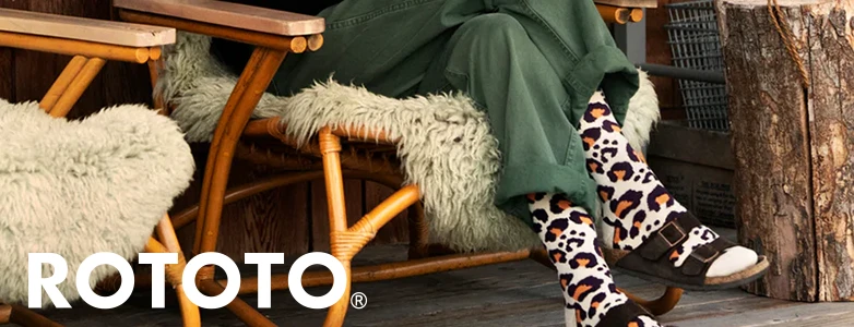 CHOOSE チューズ / メンズファッション / 公式通販サイト