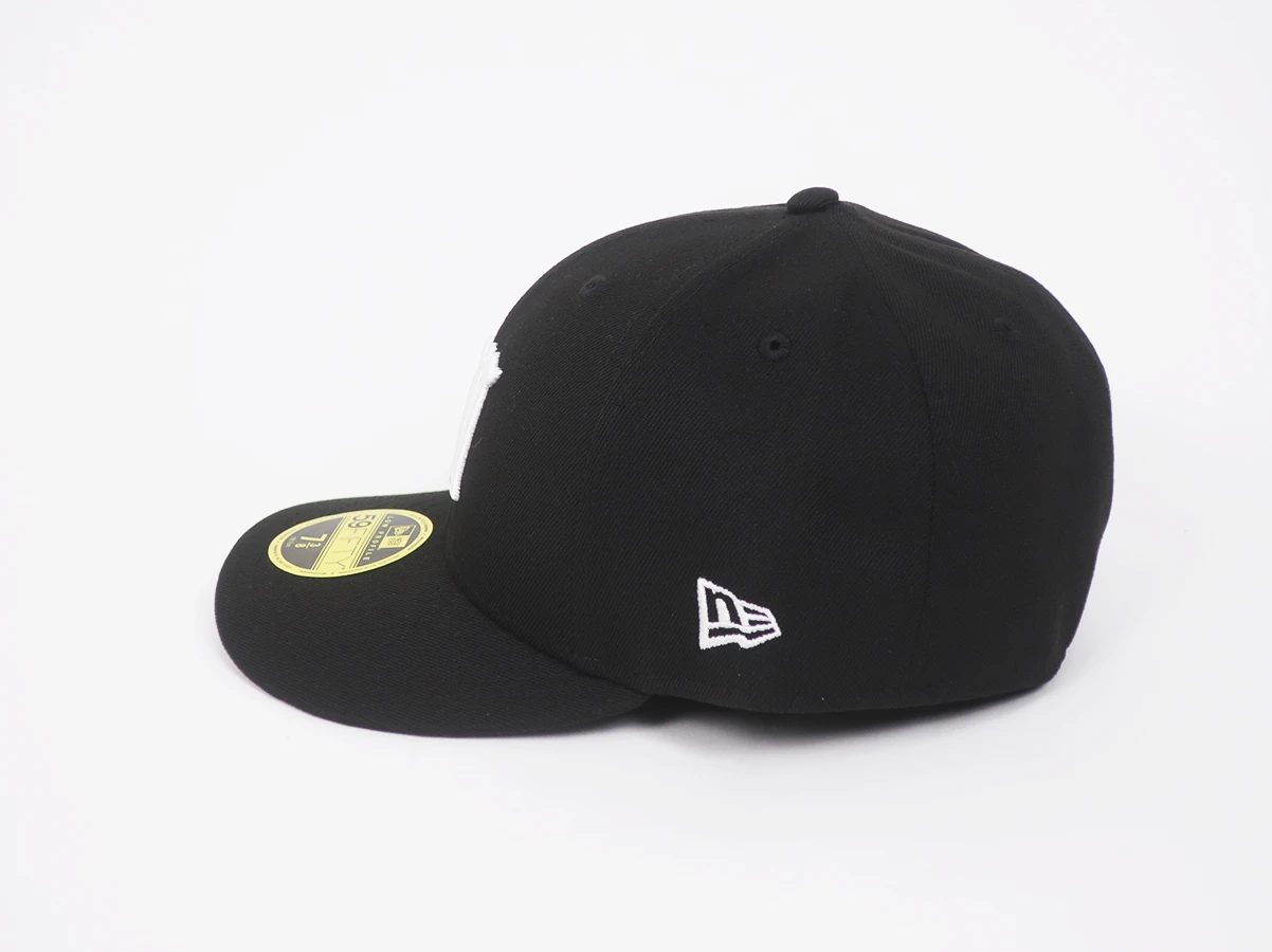 新品 WACKO MARIA × NEW ERA 25SS コラボ キャップ 楽天市場】＼2025年12月度 月間優良ショップ 受賞／ 新品 ワコマリア