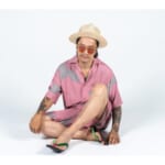 26SS__GVL-26SST-0778