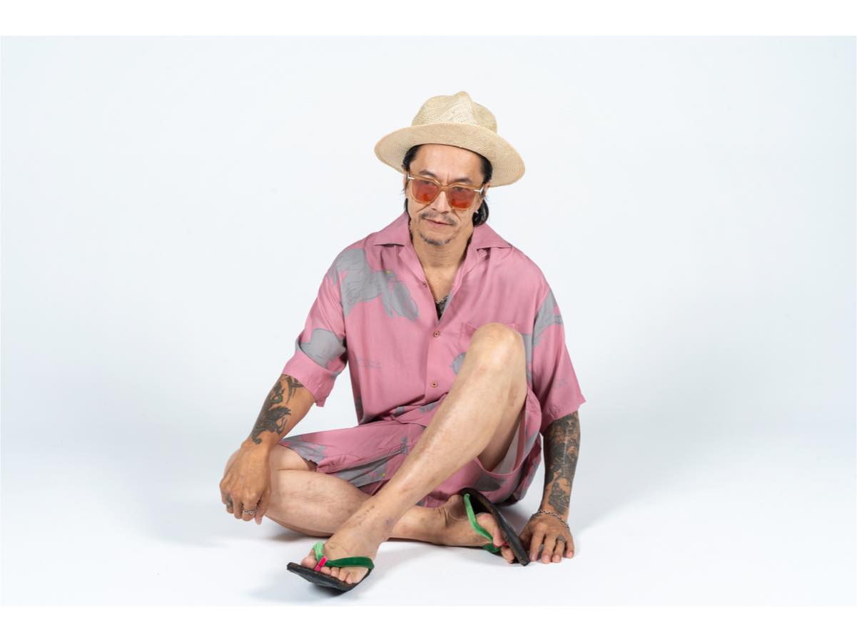 26SS__GVL-26SST-0778