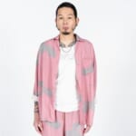 26SS__GVL-26SST-0779