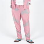 26SS__GVL-26SSB-0781