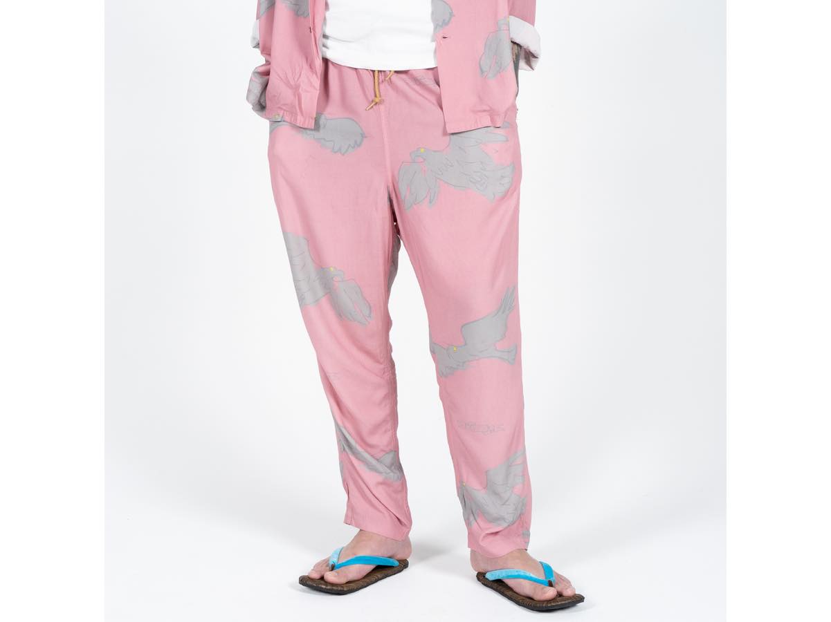 26SS__GVL-26SSB-0781