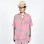 26SS__GVL-26SST-0778