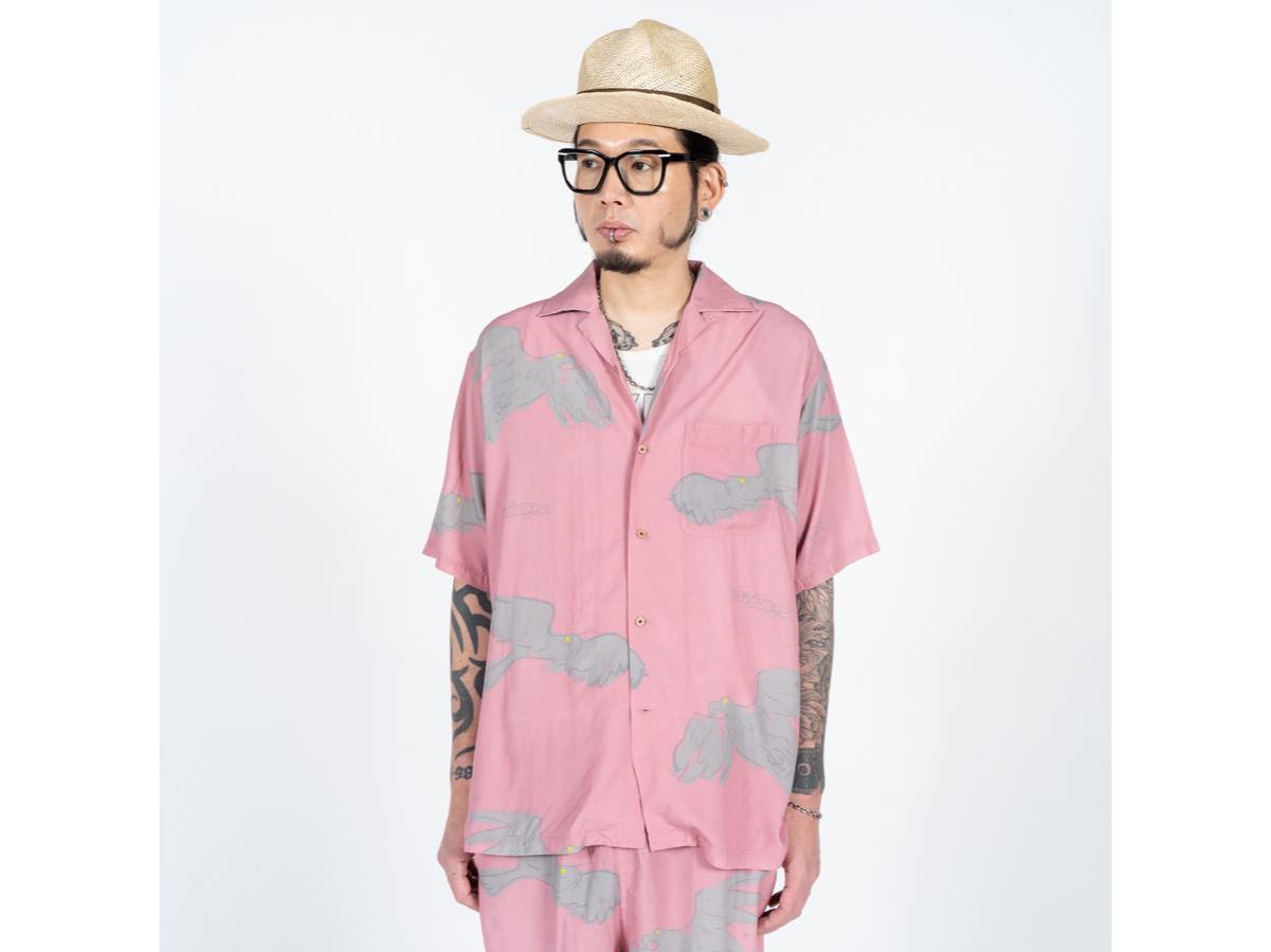 26SS__GVL-26SST-0778