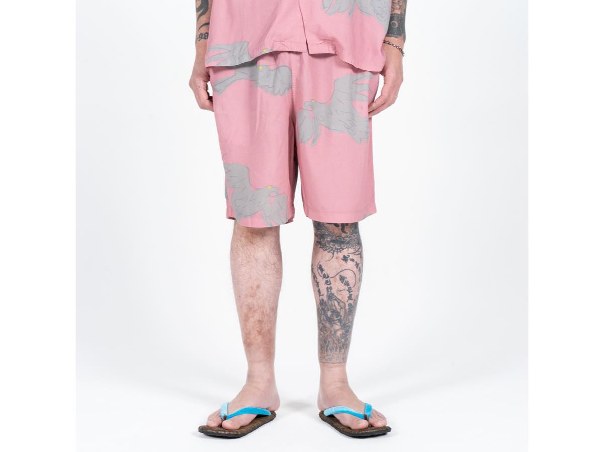 26SS__GVL-26SSB-0780