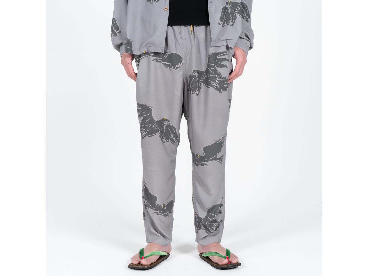 26SS__GVL-26SSB-0781