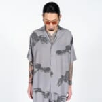 26SS__GVL-26SST-0778