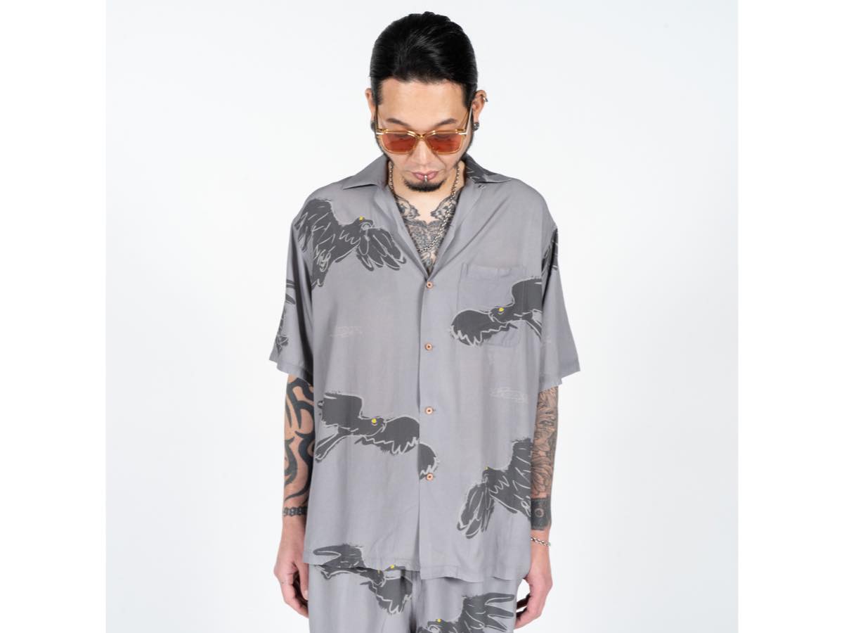 26SS__GVL-26SST-0778