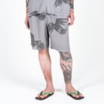 26SS__GVL-26SSB-0780