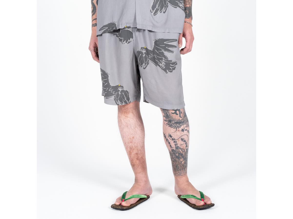 26SS__GVL-26SSB-0780