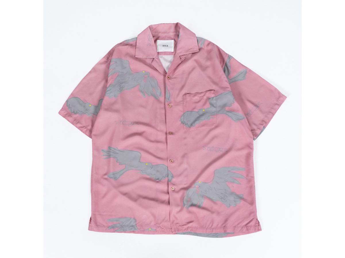 26SS__GVL-26SST-0778