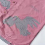 26SS__GVL-26SST-0778