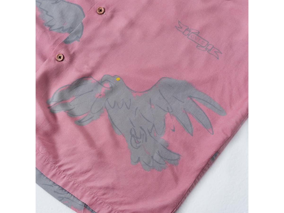 26SS__GVL-26SST-0778