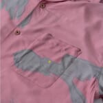 26SS__GVL-26SST-0778