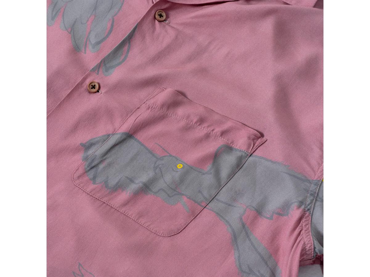 26SS__GVL-26SST-0778