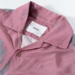 26SS__GVL-26SST-0778