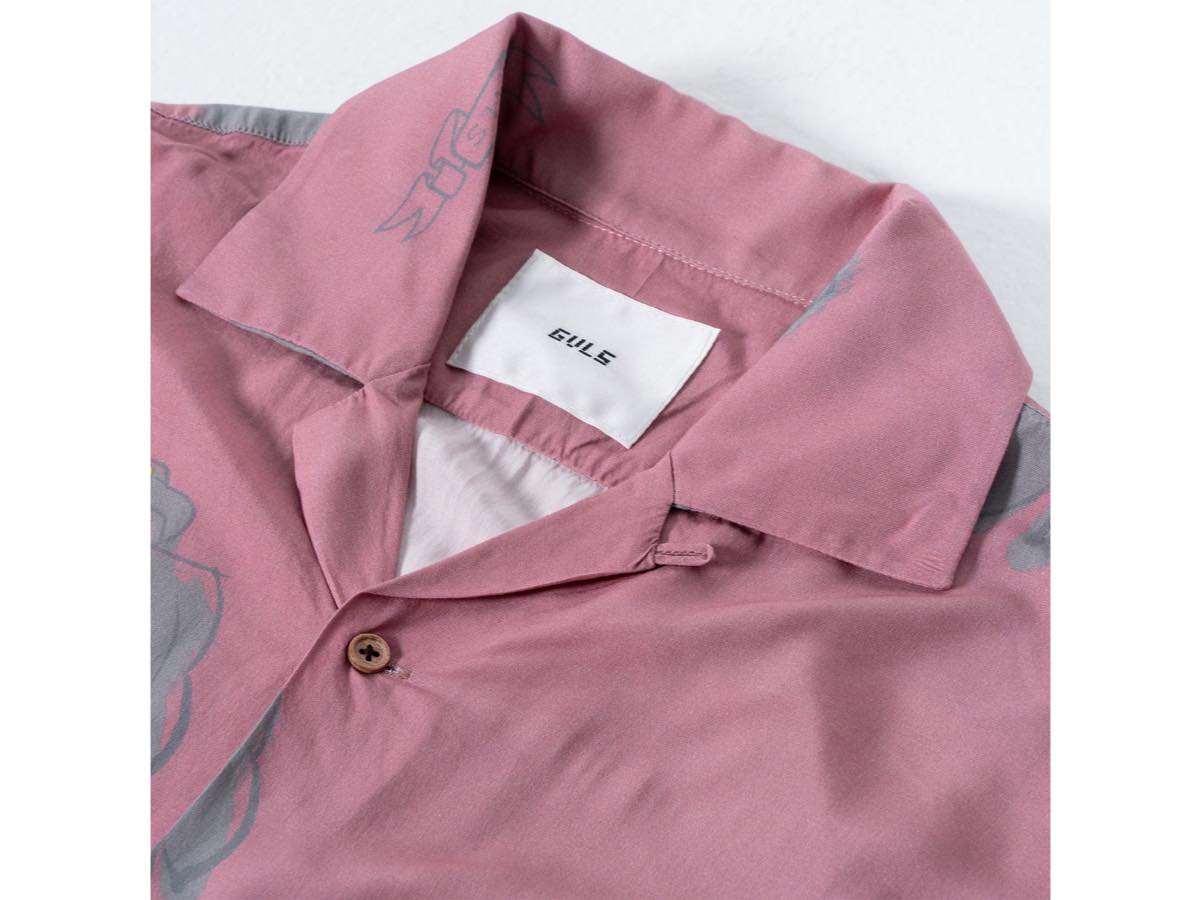 26SS__GVL-26SST-0778