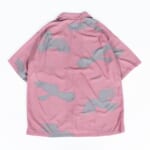 26SS__GVL-26SST-0778